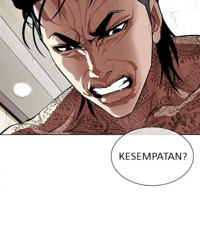 Lookism Bab 315 halaman 104