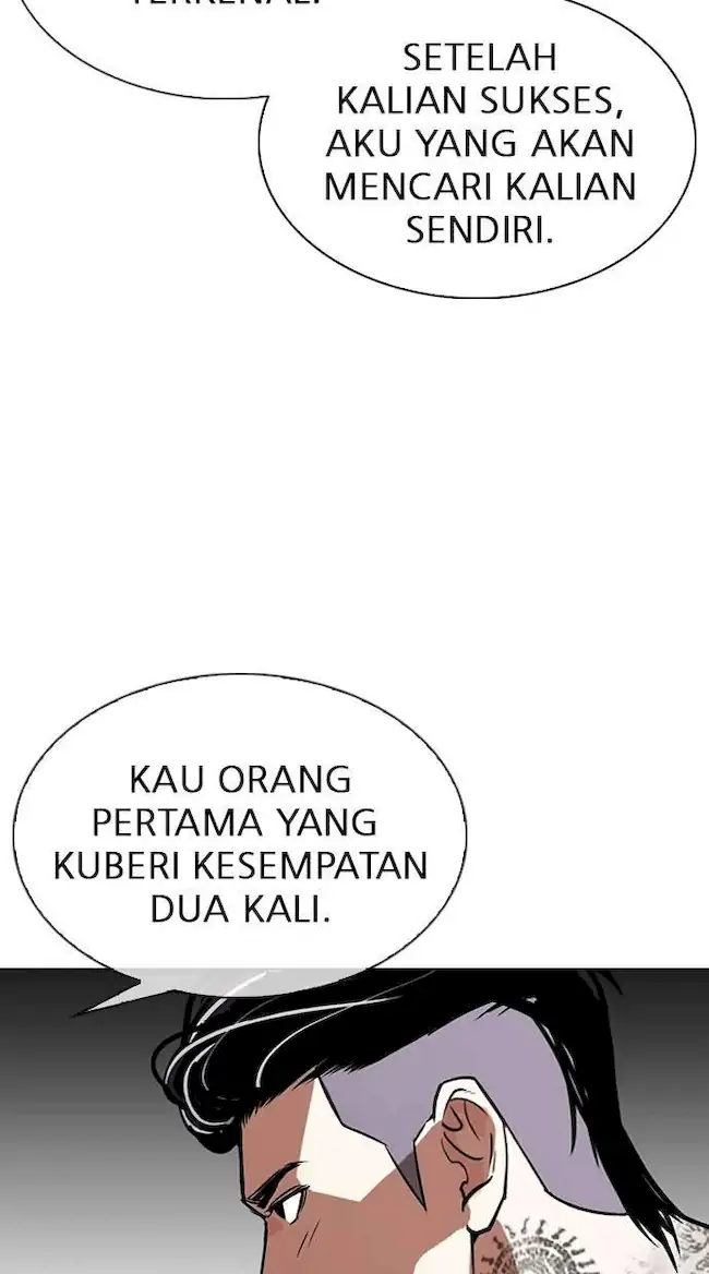 Lookism Bab 315 halaman 113