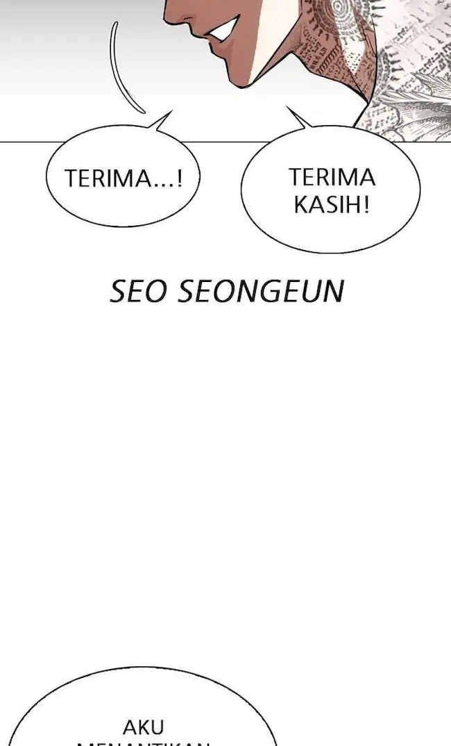Lookism Bab 315 halaman 114