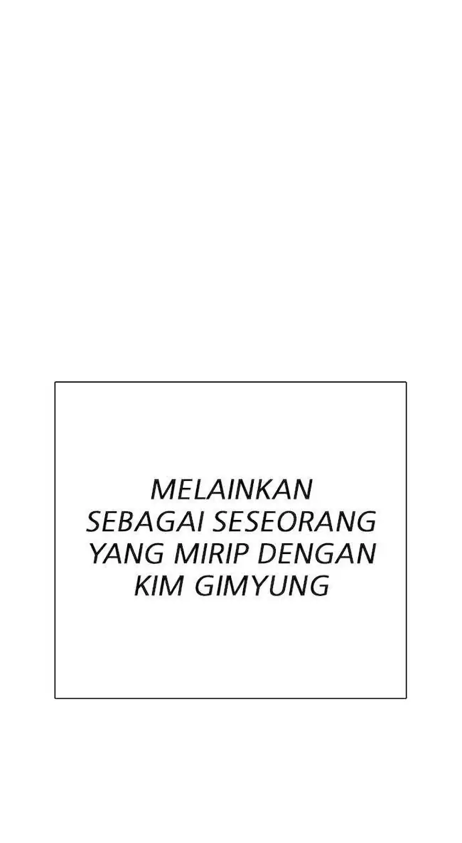 Lookism Bab 315 halaman 116