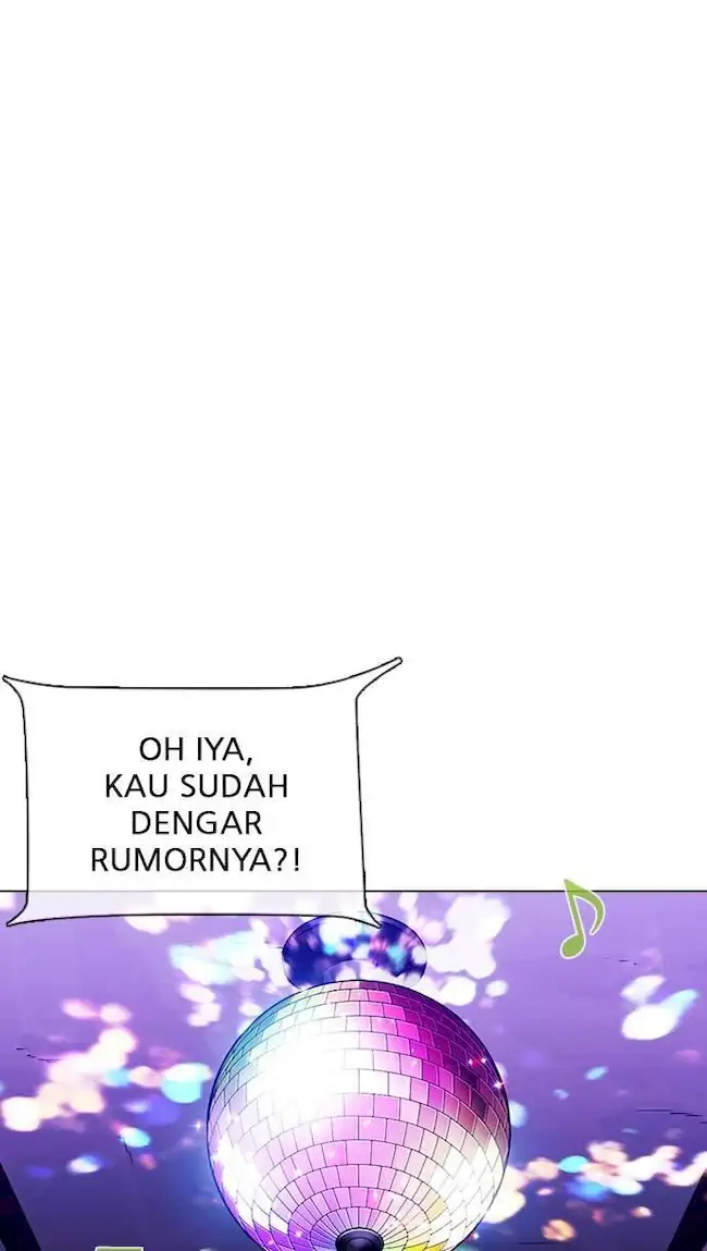Lookism Bab 315 halaman 117