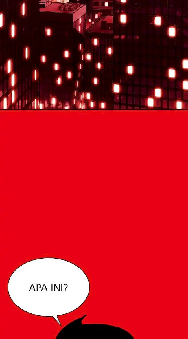 Lookism Bab 315 halaman 126
