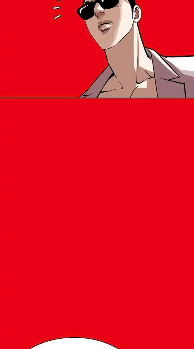 Lookism Bab 315 halaman 130