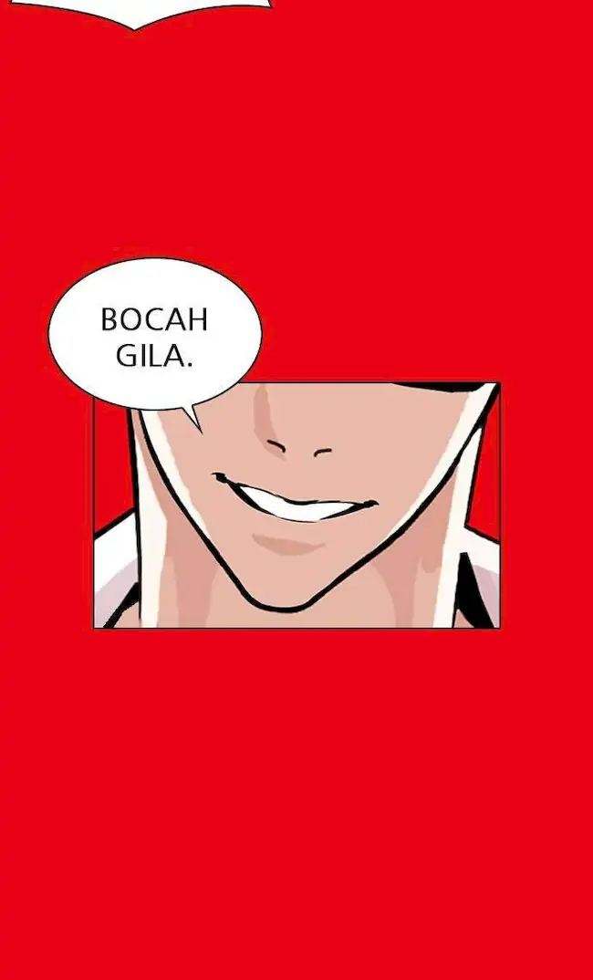 Lookism Bab 315 halaman 132