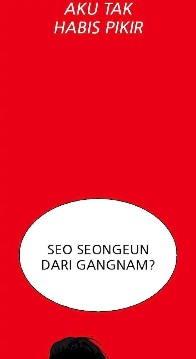 Lookism Bab 315 halaman 134