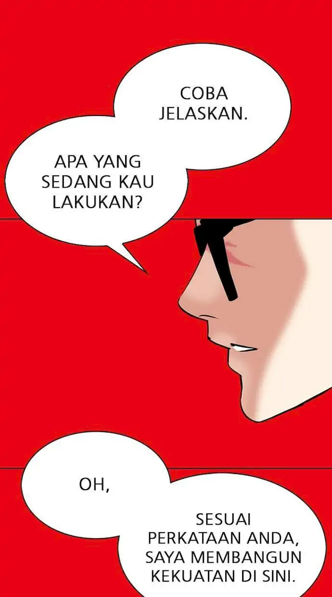 Lookism Bab 315 halaman 139