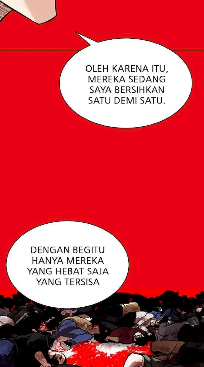 Lookism Bab 315 halaman 141