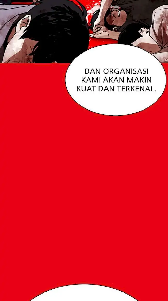 Lookism Bab 315 halaman 142