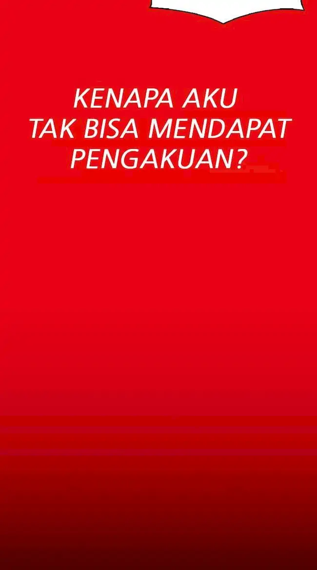 Lookism Bab 315 halaman 162