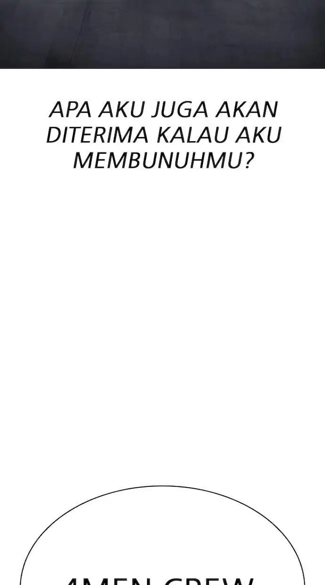 Lookism Bab 315 halaman 167