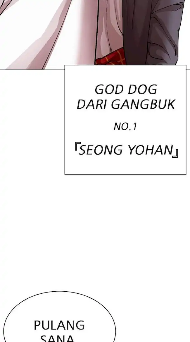 Lookism Bab 315 halaman 169