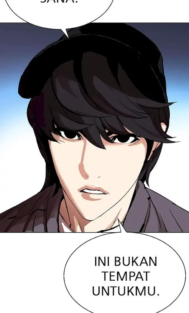 Lookism Bab 315 halaman 170