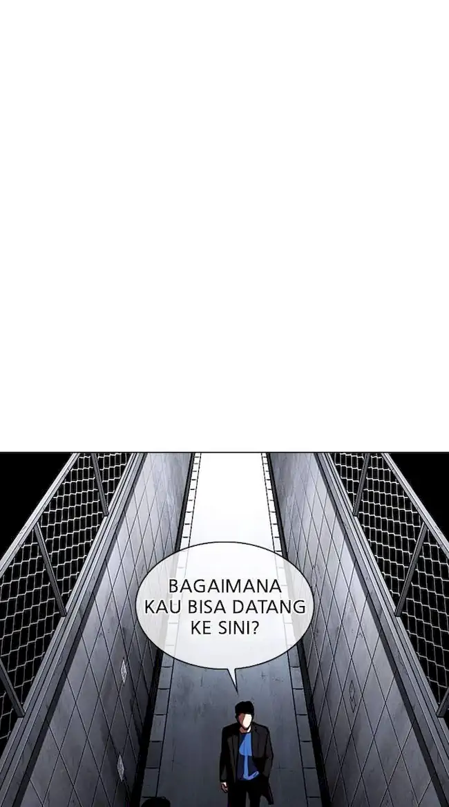Lookism Bab 315 halaman 174