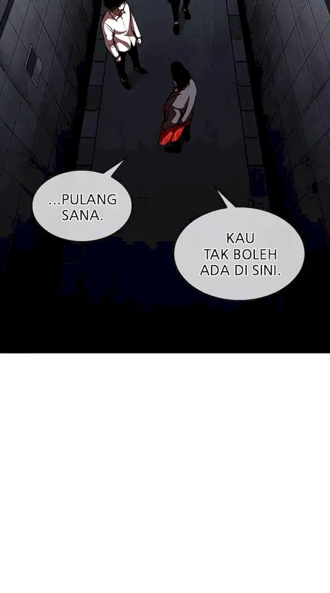 Lookism Bab 315 halaman 175