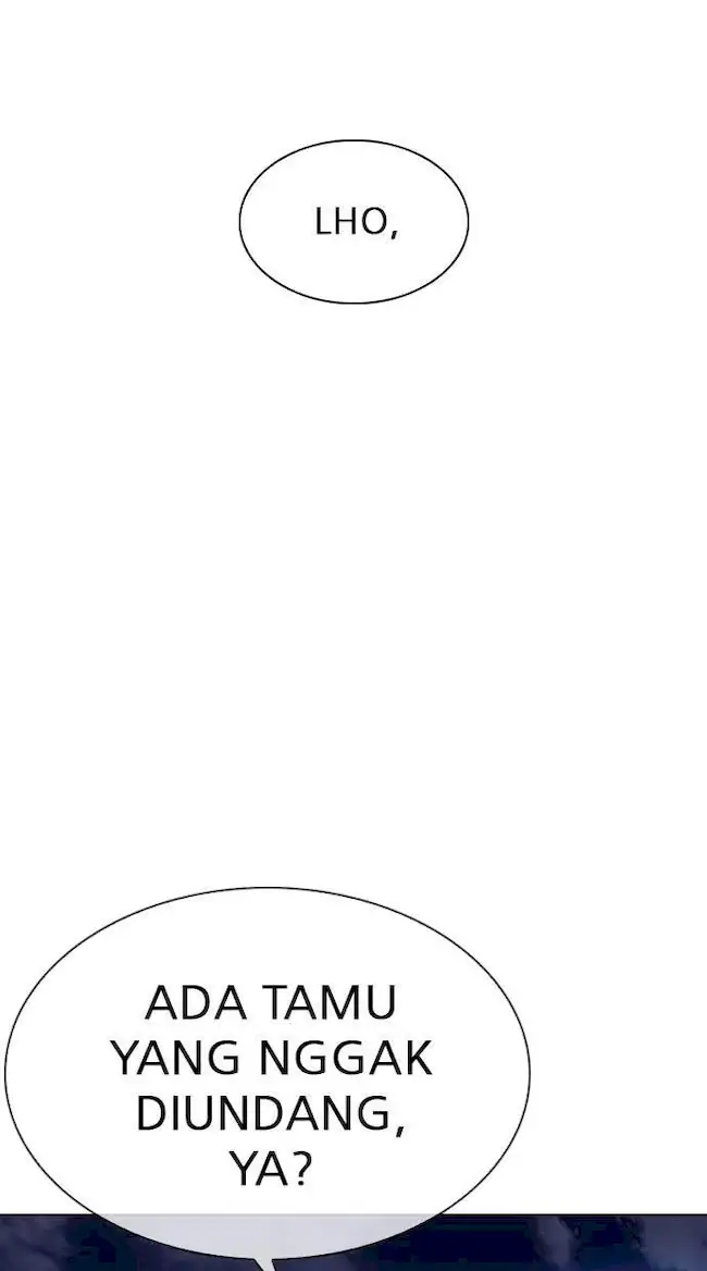 Lookism Bab 315 halaman 176