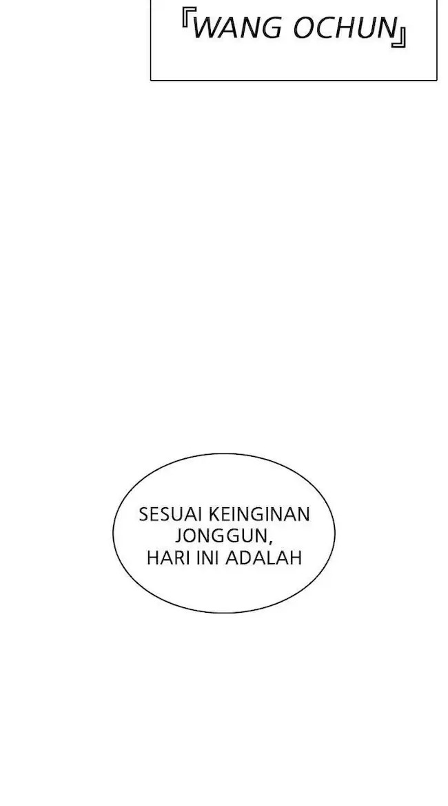 Lookism Bab 315 halaman 178