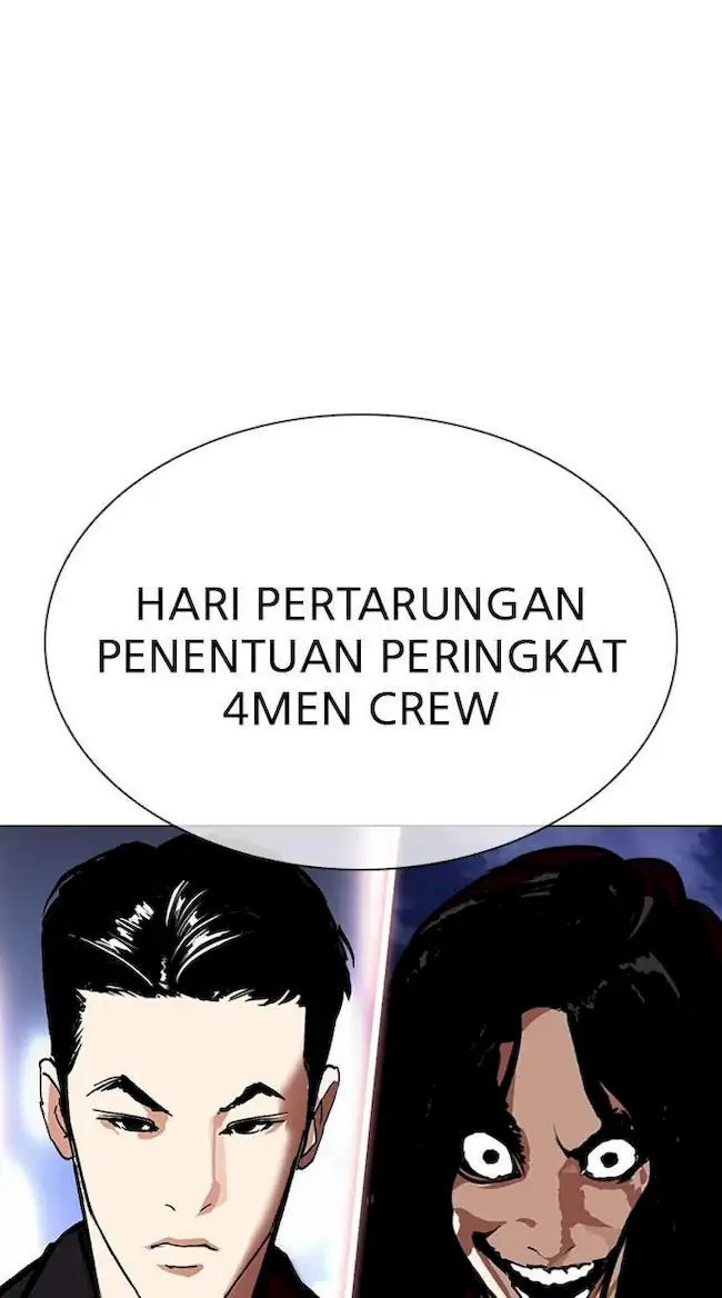 Lookism Bab 315 halaman 179