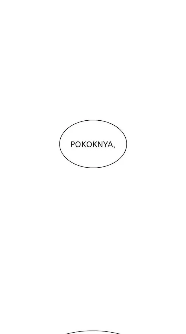 Lookism Bab 316 halaman 6