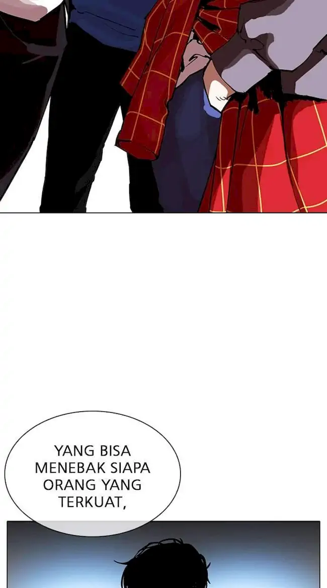 Lookism Bab 316 halaman 8