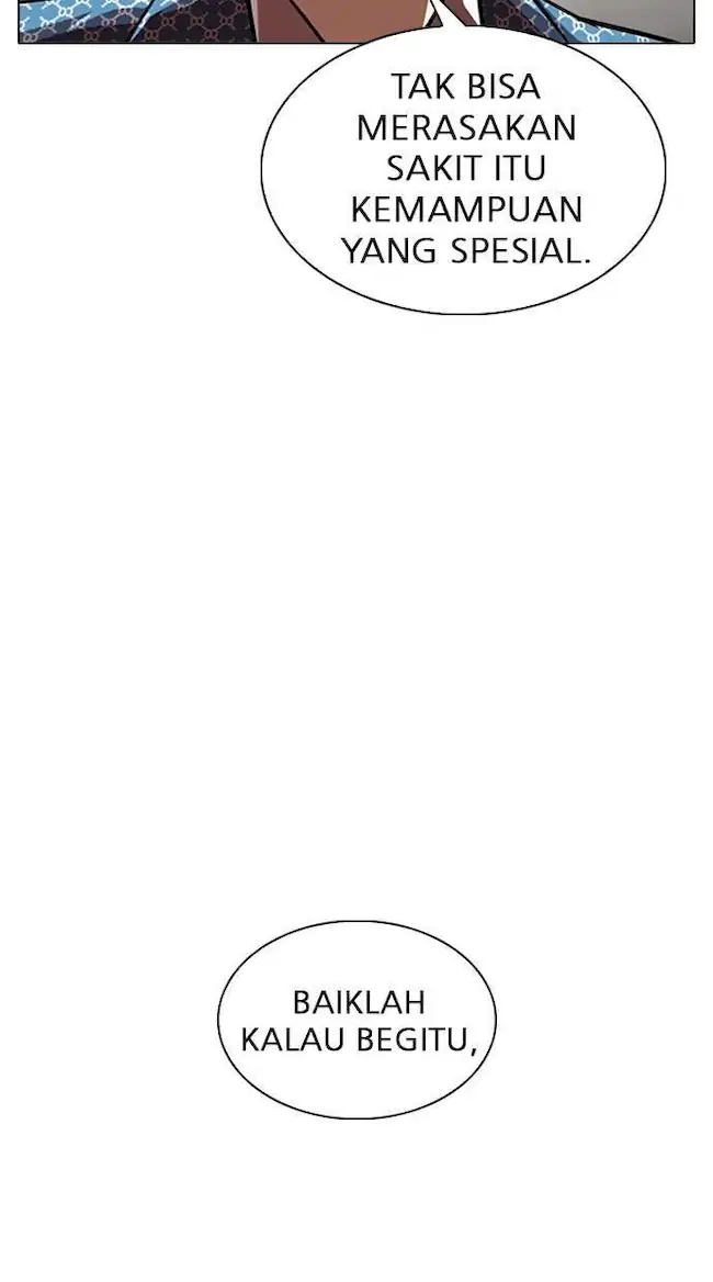 Lookism Bab 316 halaman 14