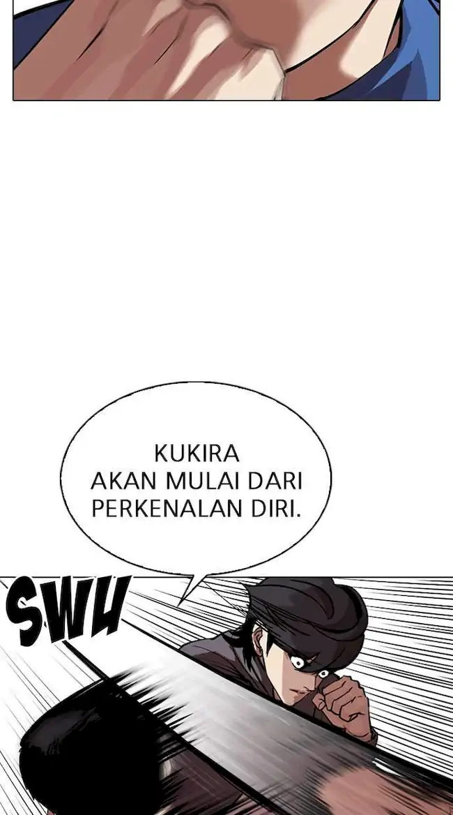 Lookism Bab 316 halaman 19
