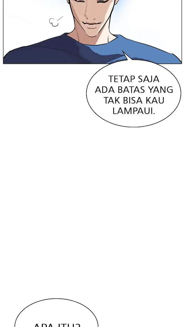 Lookism Bab 316 halaman 24