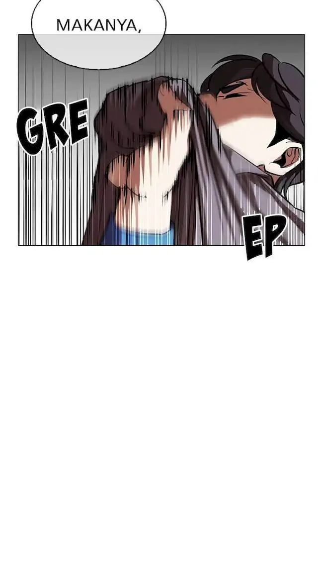 Lookism Bab 316 halaman 31