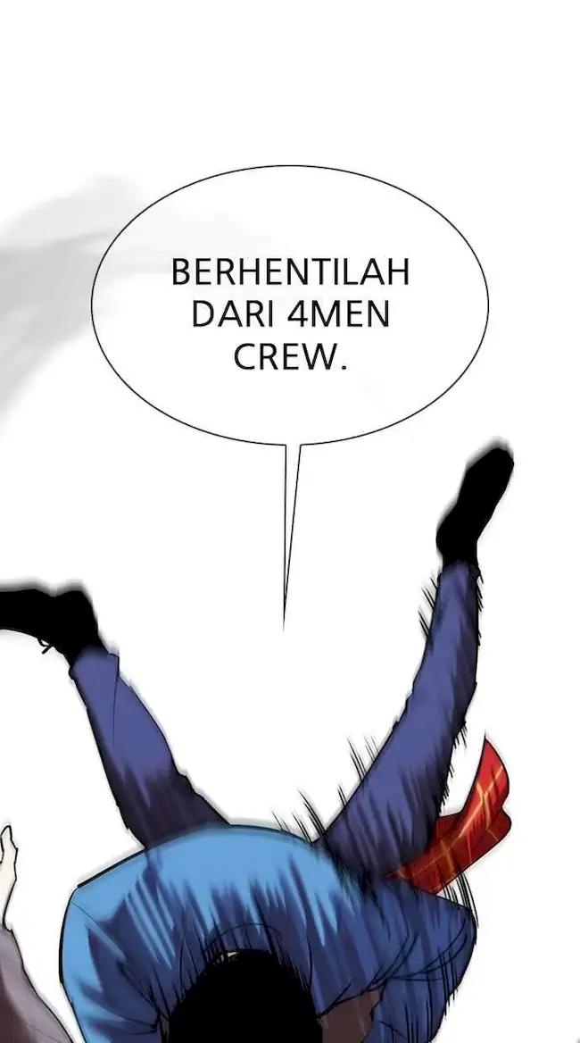 Lookism Bab 316 halaman 32