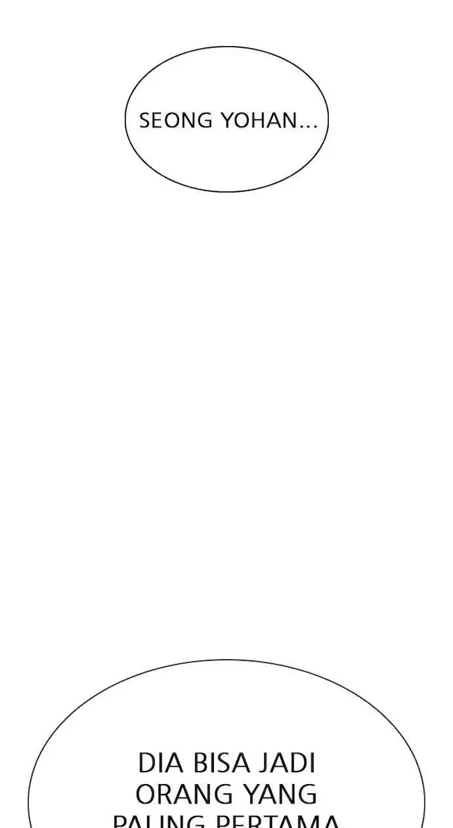 Lookism Bab 316 halaman 37