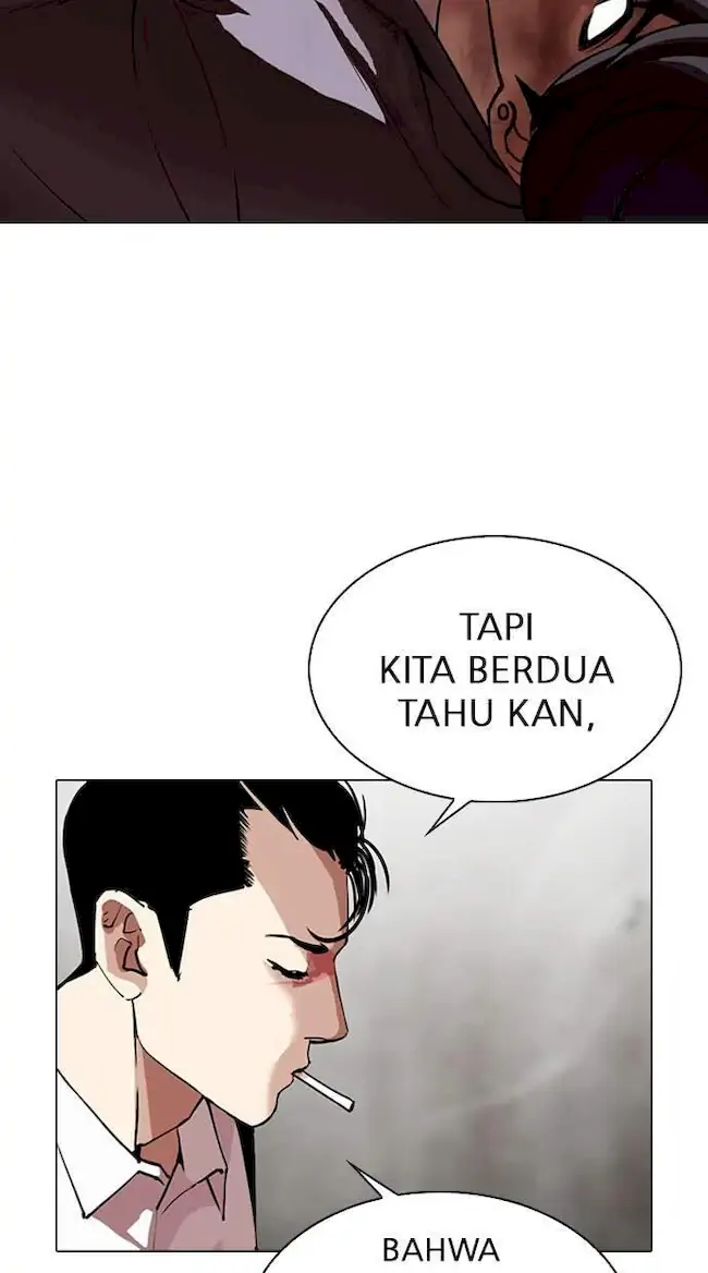 Lookism Bab 316 halaman 39