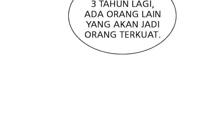 Lookism Bab 316 halaman 40