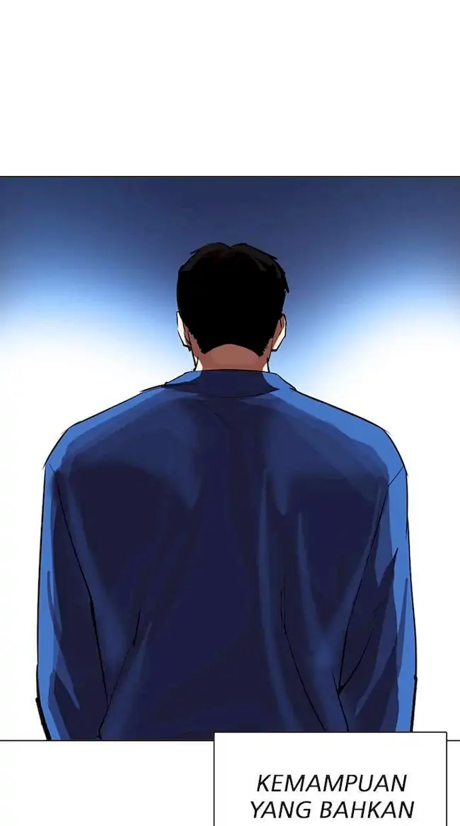 Lookism Bab 316 halaman 41