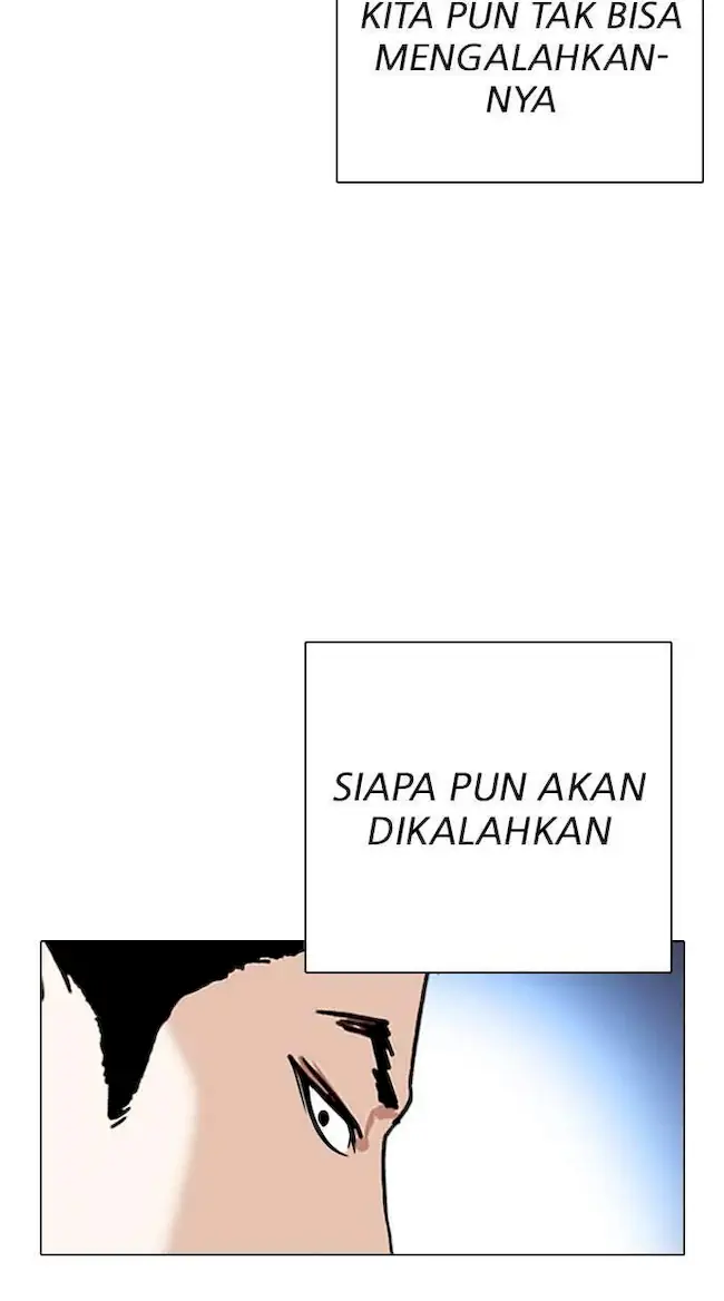 Lookism Bab 316 halaman 42