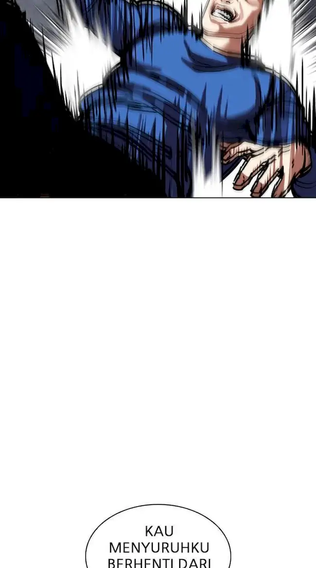Lookism Bab 316 halaman 46