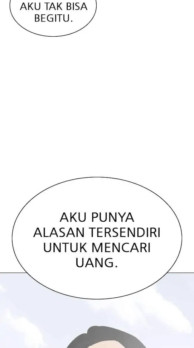 Lookism Bab 316 halaman 48