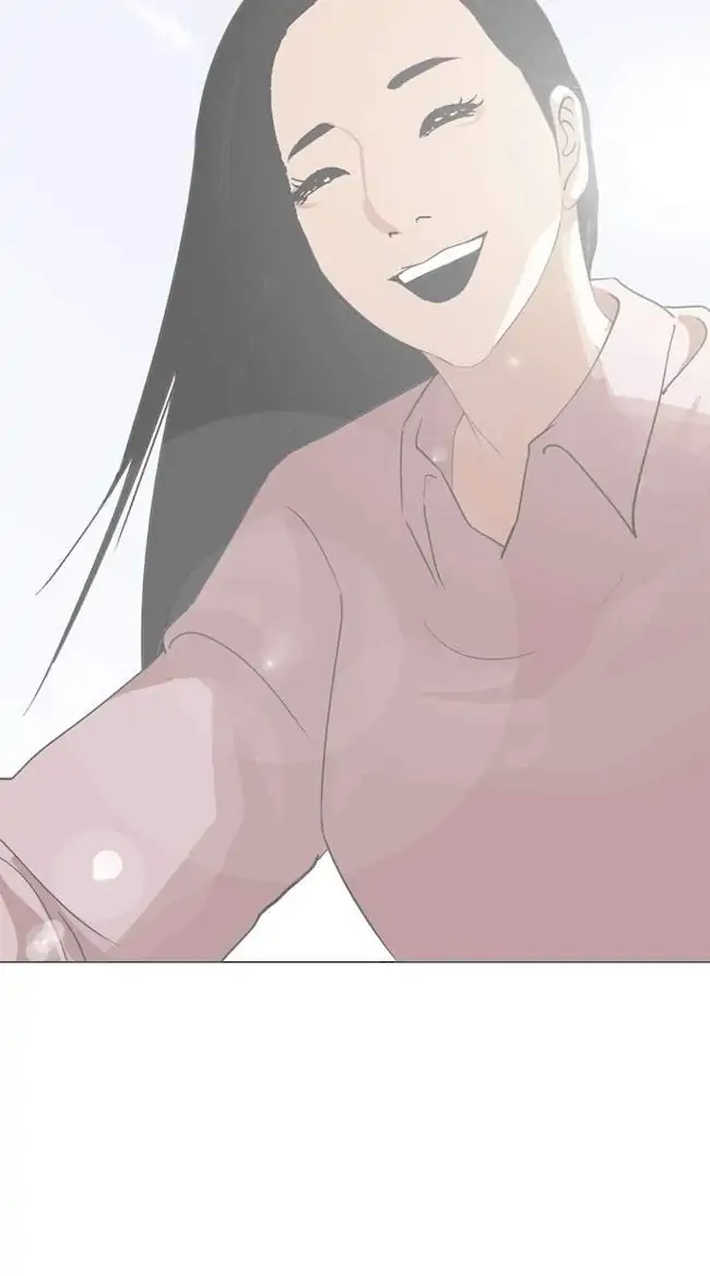 Lookism Bab 316 halaman 49