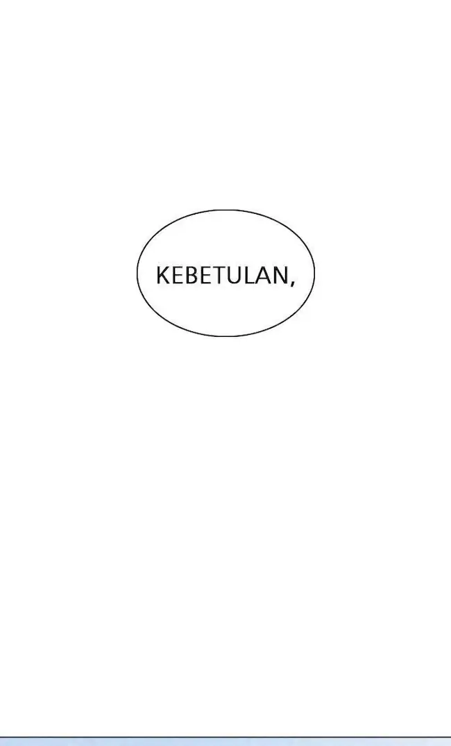 Lookism Bab 316 halaman 50