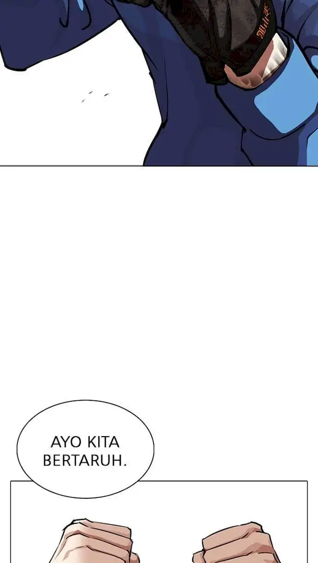 Lookism Bab 316 halaman 53