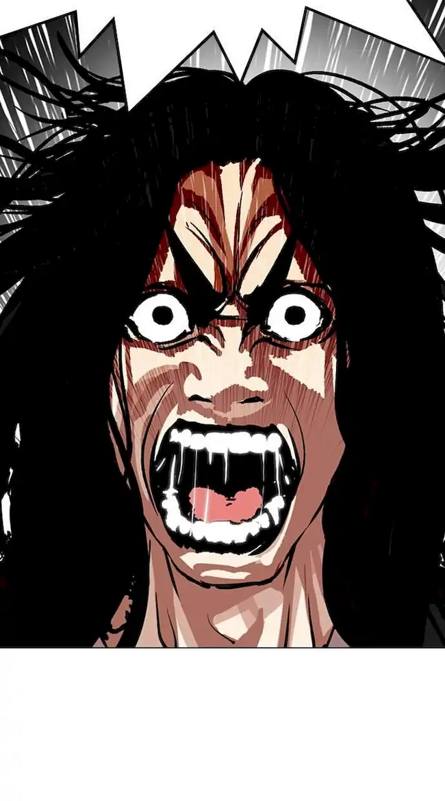 Lookism Bab 316 halaman 57