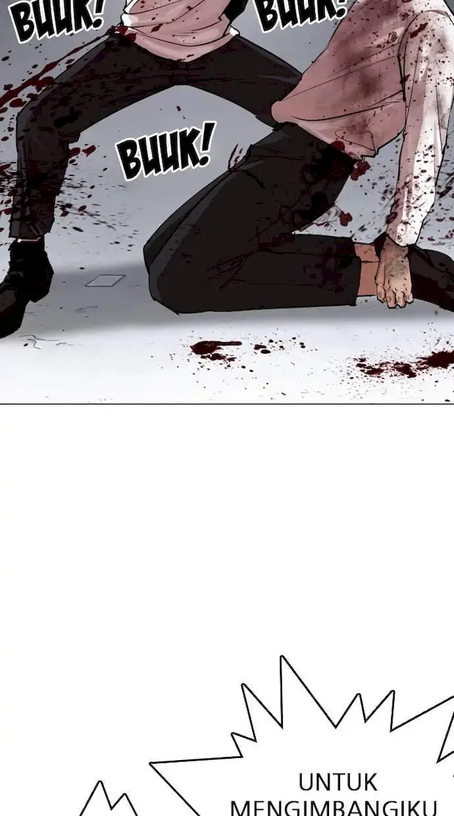 Lookism Bab 316 halaman 59