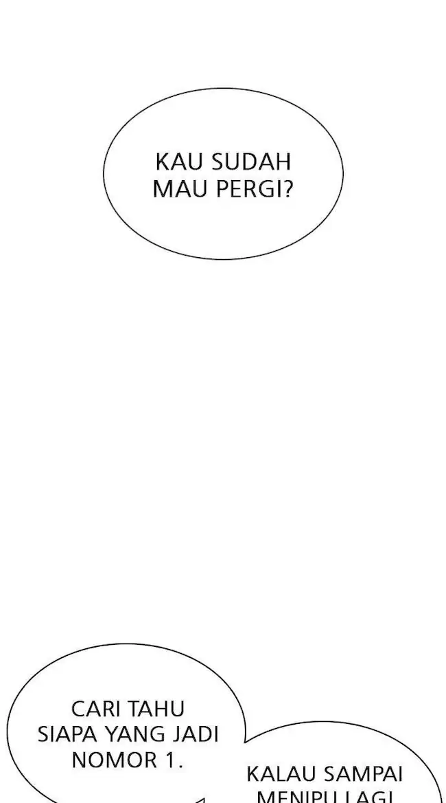 Lookism Bab 316 halaman 69