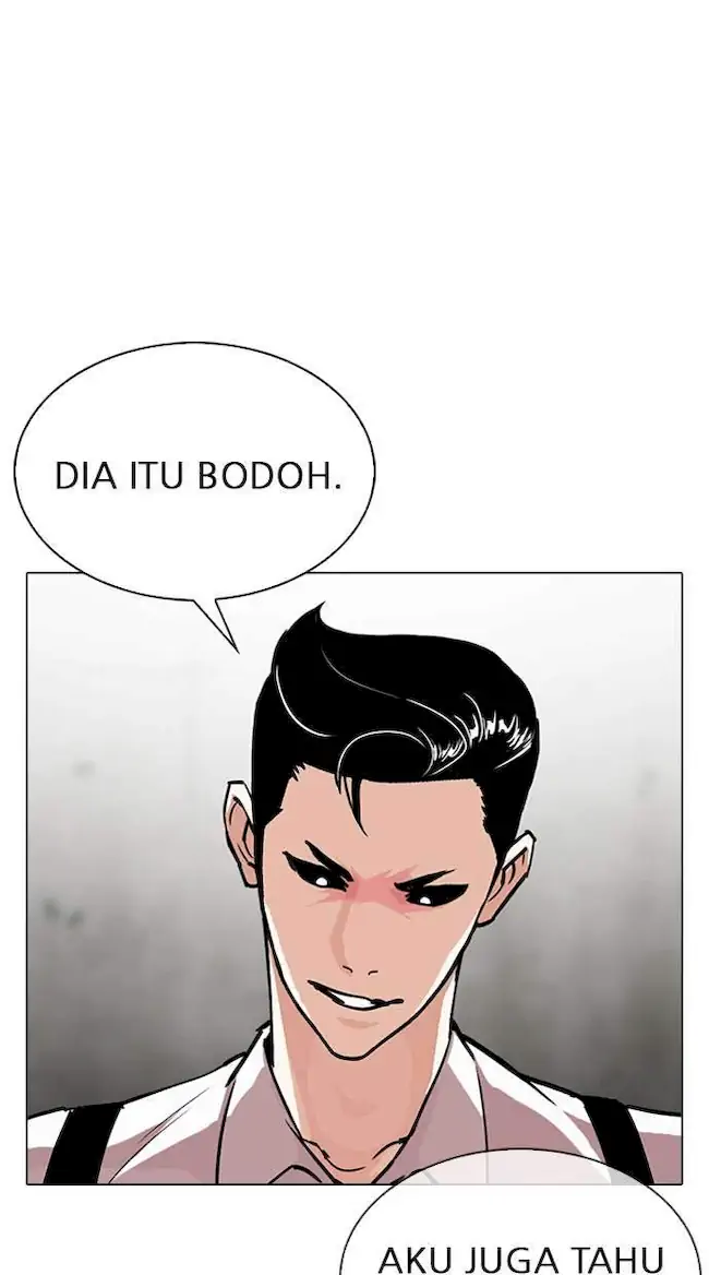 Lookism Bab 316 halaman 72