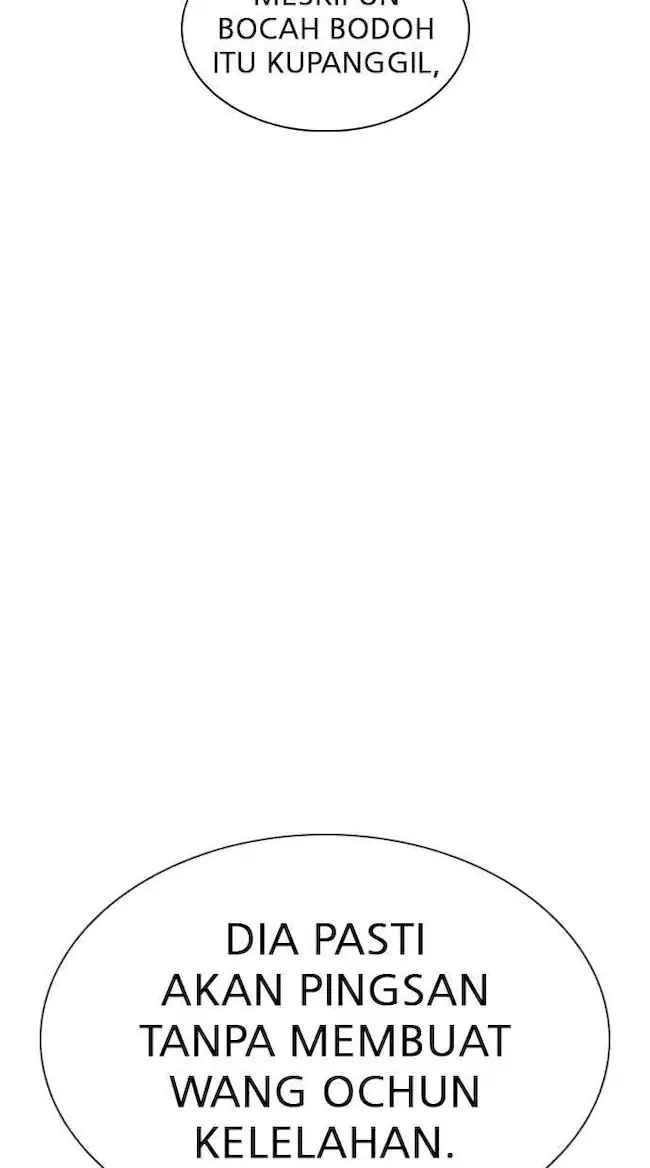 Lookism Bab 316 halaman 75