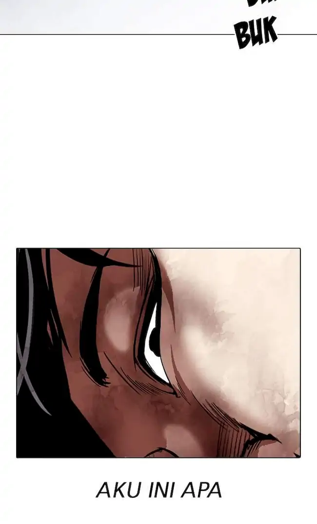 Lookism Bab 316 halaman 77