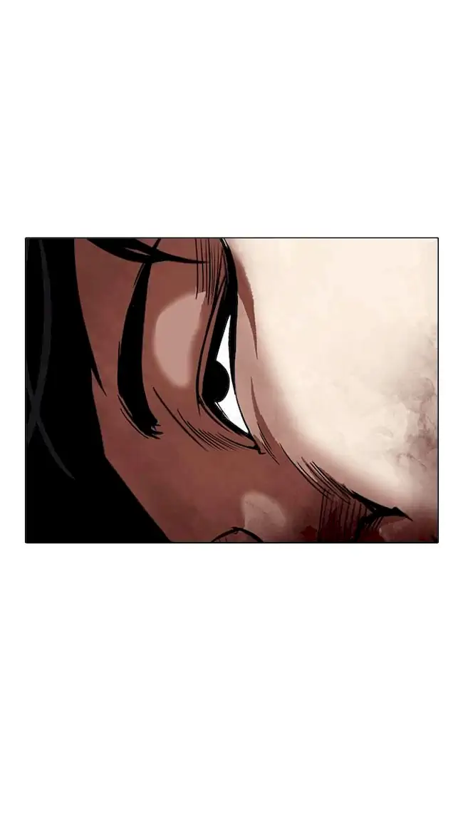 Lookism Bab 316 halaman 81