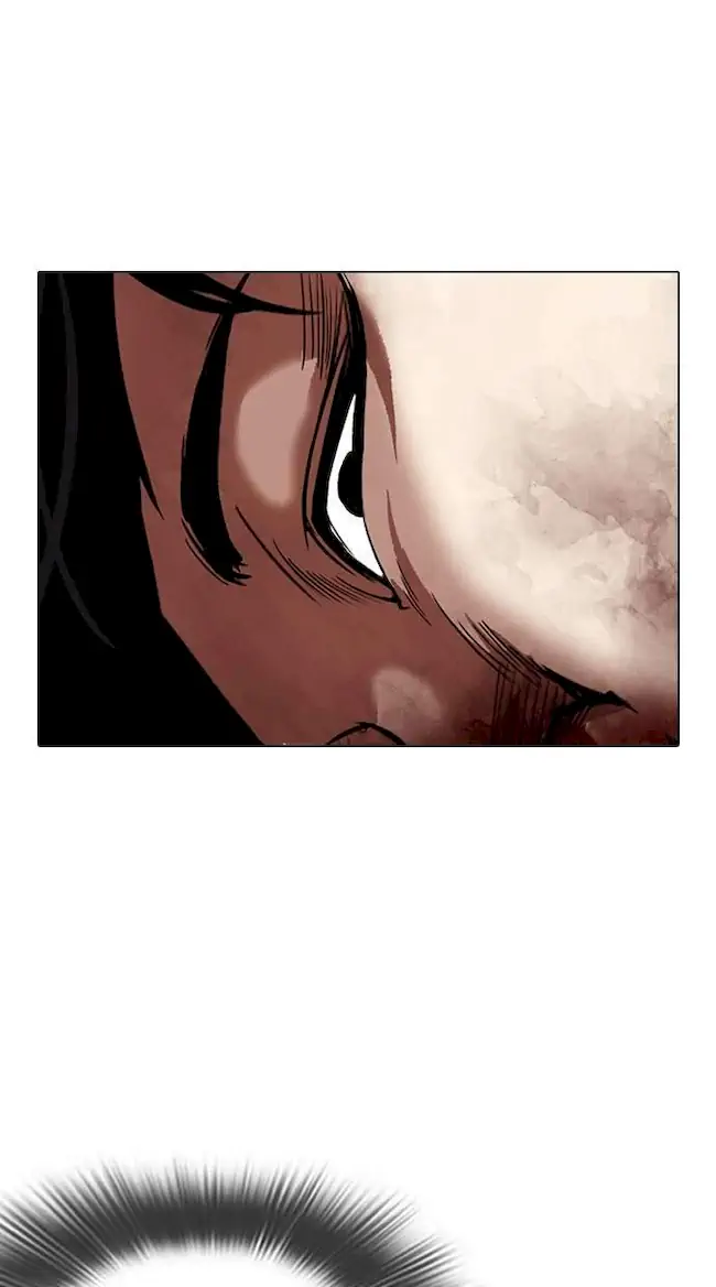 Lookism Bab 316 halaman 85