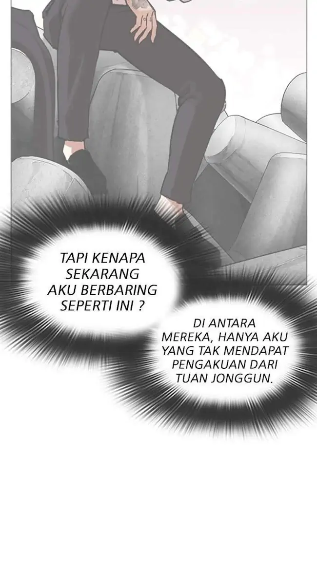 Lookism Bab 316 halaman 88
