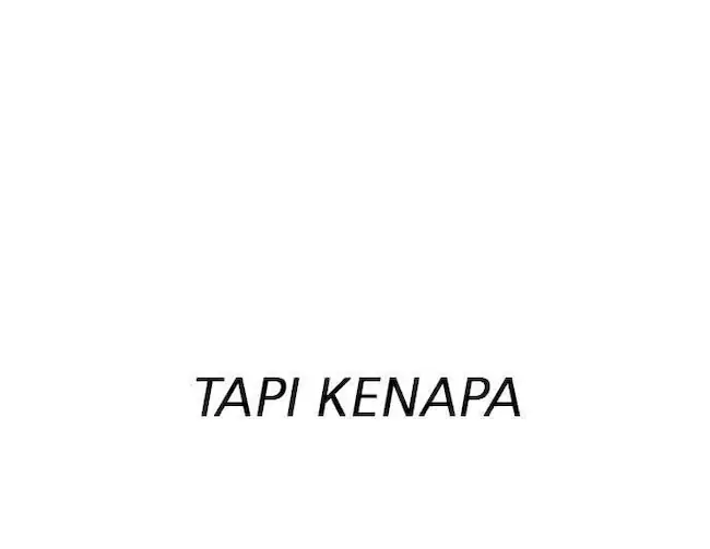 Lookism Bab 316 halaman 93