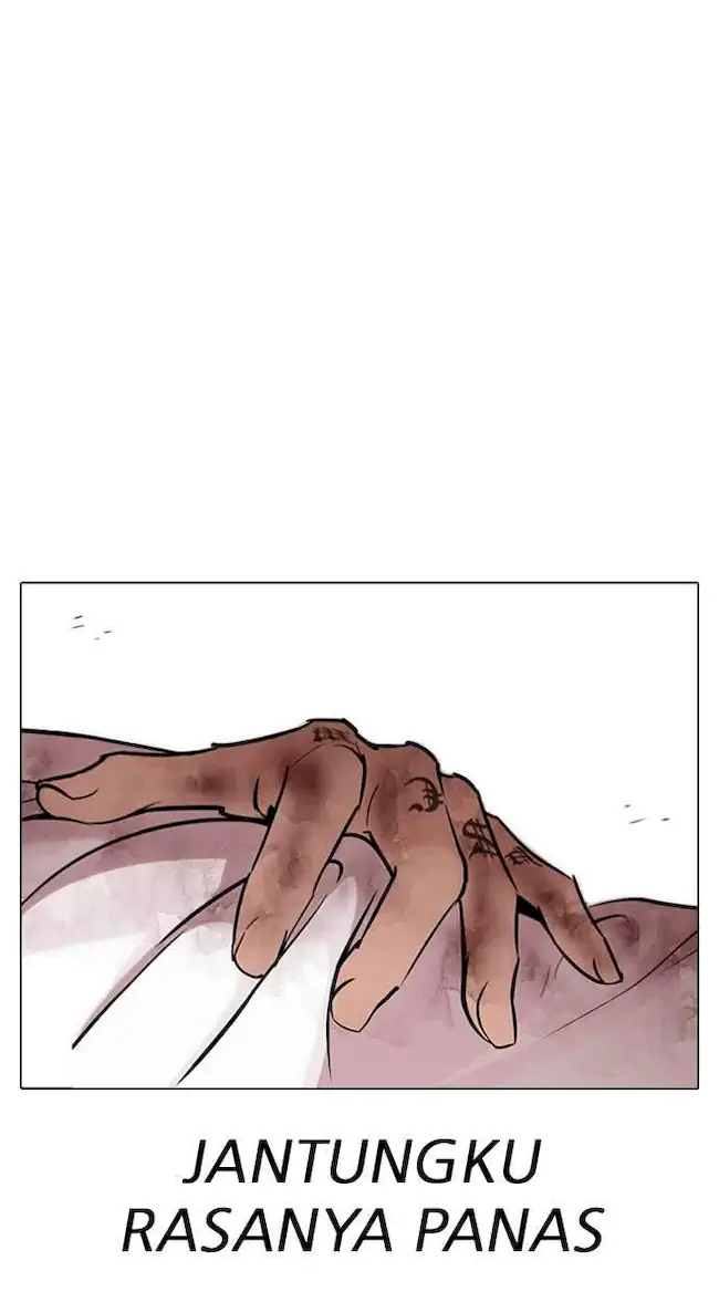 Lookism Bab 316 halaman 94
