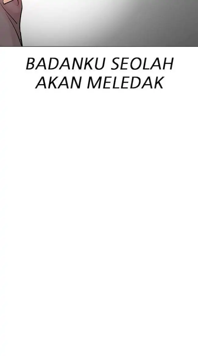 Lookism Bab 316 halaman 96